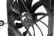 Корпус Fractal Design Define 7 PCGH Edition Black (FD-C-DEF7A-11) 541904 фото 20