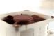 Вентилятор Noctua NF-A6x25 PWM 513693 фото 6
