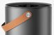 Очиститель воздуха Xiaomi SmartMi Air Purifier P1 502511 фото 4