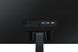 Монитор Samsung ViewFinity S36GD (LS24D360GAUXEN) 520654ua фото 5