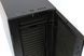 Корпус Fractal Design Define 7 PCGH Edition Black (FD-C-DEF7A-11) 541904 фото 12
