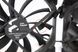 Корпус Fractal Design Define 7 PCGH Edition Black (FD-C-DEF7A-11) 541904 фото 18