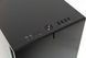 Корпус Fractal Design Define 7 PCGH Edition Black (FD-C-DEF7A-11) 541904 фото 9