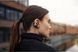 Наушники TWS Boompods Boomclip Pro Black 620603 фото 4