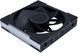 Вентилятор Lian Li Uni Fan TL140 LCD Wireless Reverse Black (14RTLLCD1W1B) 618903 фото 2