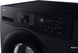 Пральна машина автоматична Samsung WW90DG5G34ABLE 621406 фото 8