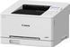 Принтер Canon i-Sensys LBP647CDW (6929C001) 621467 фото 2