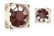 Вентилятор Noctua NF-A6x25 PWM 513693 фото 7