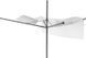 Вулична сушарка для білизни Brabantia Lift-O-Matic 290503 556133 фото 5