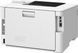 Принтер Canon i-Sensys LBP647CDW (6929C001) 621467 фото 4