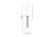Повторювач Wi-Fi Mercusys MW300RE 523369ua фото 1