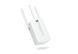 Повторювач Wi-Fi Mercusys MW300RE 523369ua фото 2