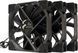 Корпус Fractal Design Define 7 PCGH Edition Black (FD-C-DEF7A-11) 541904 фото 17
