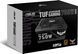 Блок питания Asus TUF Gaming 750W (90YE00D0-B0NA00) 340862ua фото 14