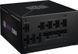 Блок живлення Cooler Master GX II 750W (MPX-7503-AFAG-2EBEU) 618700 фото 3