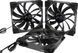 Корпус Fractal Design Define 7 PCGH Edition Black (FD-C-DEF7A-11) 541904 фото 15