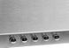 Витяжка купольна Perfelli K 5210 I 700 LED 627895ua фото 8
