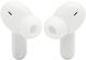 Наушники TWS JBL Tune Beam 2 White (JBLTBEAM2WHT) 579219ua фото 4
