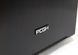 Корпус Fractal Design Define 7 PCGH Edition Black (FD-C-DEF7A-11) 541904 фото 8