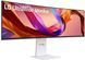 Монітор LG 49U950A-W 620428 фото 3