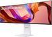 Монітор LG 49U950A-W 620428 фото 2