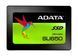 SSD накопичувач Adata Ultimate SU650 480 GB (ASU650SS-480GT-R) 462775ua фото 1