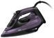 Утюг с паром Braun TexStyle 9 SI9661VI 510641ua фото 1