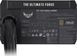 Блок питания Asus TUF Gaming 750W (90YE00D0-B0NA00) 340862ua фото 4