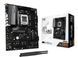 Материнская плата ASRock B850 Pro-A WiFi 568606ua фото 1