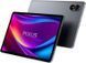 Планшет Pixus Deon 6/128GB Gray 623559ua фото 4