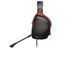 Наушники с микрофоном Asus ROG Delta S Core (90YH03JC-B1UA00) 478785ua фото 2