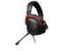 Наушники с микрофоном Asus ROG Delta S Core (90YH03JC-B1UA00) 478785ua фото 3