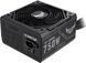 Блок питания Asus TUF Gaming 750W (90YE00D0-B0NA00) 340862ua фото 8