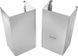 Витяжка купольна Perfelli K 5210 I 700 LED 627895ua фото 4