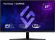Монітор ViewSonic VX27G1-HD 595232ua фото 2