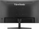 Монітор ViewSonic VX27G1-HD 595232ua фото 15