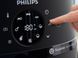 Мультипечь Philips Series 2000 NA230/00 608108ua фото 2