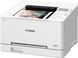 Принтер Canon i-Sensys LBP647CDW (6929C001) 621467 фото 3