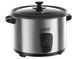Рисоварка Russell Hobbs Cook@Home 19750-56 508261ua фото 1