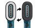 Отпариватель Tefal Pure Pop DT2020E1 511662ua фото 3