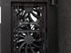 Корпус Fractal Design Define 7 PCGH Edition Black (FD-C-DEF7A-11) 541904 фото 14