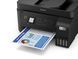 МФУ Epson EcoTank ET-4800 (C11CJ65402) 516413 фото 9