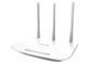 Бездротовий маршрутизатор (роутер) TP-Link TL-WR845N 532950ua фото 2