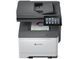 БФП Lexmark CX635adwe (50M7090) 516457 фото 2