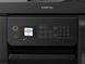 МФУ Epson EcoTank ET-4800 (C11CJ65402) 516413 фото 7