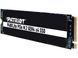 SSD накопичувач Patriot P400 Lite 250 GB (P400LP250GM28H) 475739ua фото 4