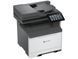 БФП Lexmark CX635adwe (50M7090) 516457 фото 4