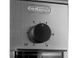 Кавомолка електрична Delonghi KG 89 313437 фото 4