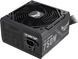 Блок питания Asus TUF Gaming 750W (90YE00D0-B0NA00) 340862ua фото 10