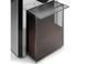 Кавомолка електрична Delonghi KG 89 313437 фото 2